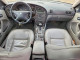 Saab 9 5 2004 — Copart