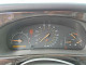 Saab 9 5 2004 — Copart