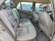 Saab 9 5 2004 — Copart