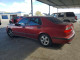 Saab 9 5 1999 — Copart