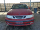 Saab 9 5 1999 — Copart