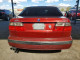 Saab 9 5 1999 — Copart