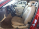 Saab 9 5 1999 — Copart
