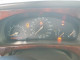 Saab 9 5 1999 — Copart