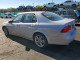 Saab 9 5 2008 — Copart