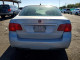 Saab 9 5 2008 — Copart