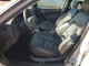 Saab 9 5 2008 — Copart
