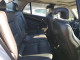 Saab 9 5 2008 — Copart
