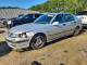 Saab 9 5 2001 — Copart