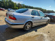 Saab 9 5 2001 — Copart