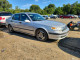 Saab 9 5 2001 — Copart