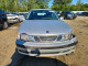 Saab 9 5 2001 — Copart