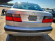 Saab 9 5 2001 — Copart