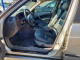 Saab 9 5 2001 — Copart