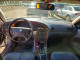 Saab 9 5 2001 — Copart