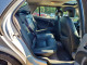 Saab 9 5 2001 — Copart