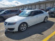 Saab 9 5 2011 — Copart
