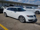 Saab 9 5 2011 — Copart