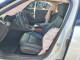 Saab 9 5 2011 — Copart