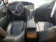 Saab 9 5 2011 — Copart