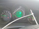 Saab 9 5 2011 — Copart