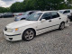 Saab 9 5 2005 — Copart