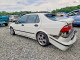 Saab 9 5 2005 — Copart