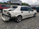 Saab 9 5 2005 — Copart