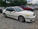 Saab 9 5 2005 — Copart