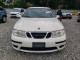 Saab 9 5 2005 — Copart