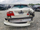 Saab 9 5 2005 — Copart