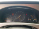 Saab 9 5 2005 — Copart