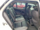 Saab 9 5 2005 — Copart