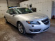Saab 9 5 2011 — Copart