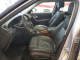Saab 9 5 2011 — Copart