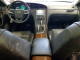 Saab 9 5 2011 — Copart