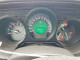 Saab 9 5 2011 — Copart