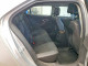 Saab 9 5 2011 — Copart