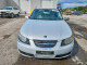 Saab 9 5 2008 — Copart