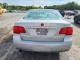 Saab 9 5 2008 — Copart