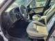 Saab 9 5 2008 — Copart
