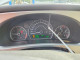 Saab 9 5 2008 — Copart