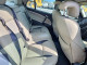 Saab 9 5 2008 — Copart