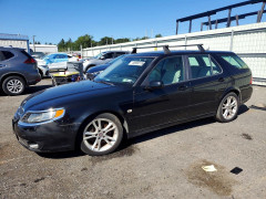Saab 9 5 2006