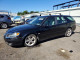 Saab 9 5 2006 — Copart