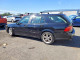Saab 9 5 2006 — Copart