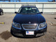 Saab 9 5 2006 — Copart