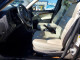 Saab 9 5 2006 — Copart