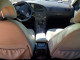 Saab 9 5 2006 — Copart