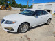 Saab 9 5 2010 — Copart